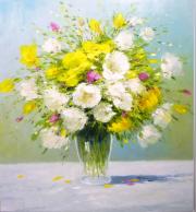 Artist Image 2