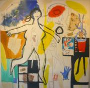Artist Image 2