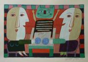 Artist Image 2