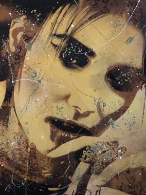Artist Image 2