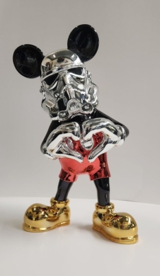 Artist Image 2
