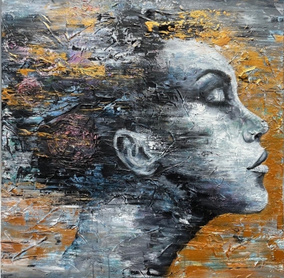 Artist Image 2