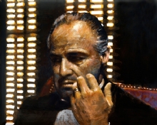 Don Corleone