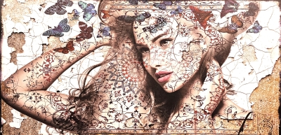 Secret Love