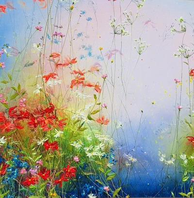 Lovefields II