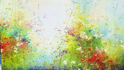 Serenity 3