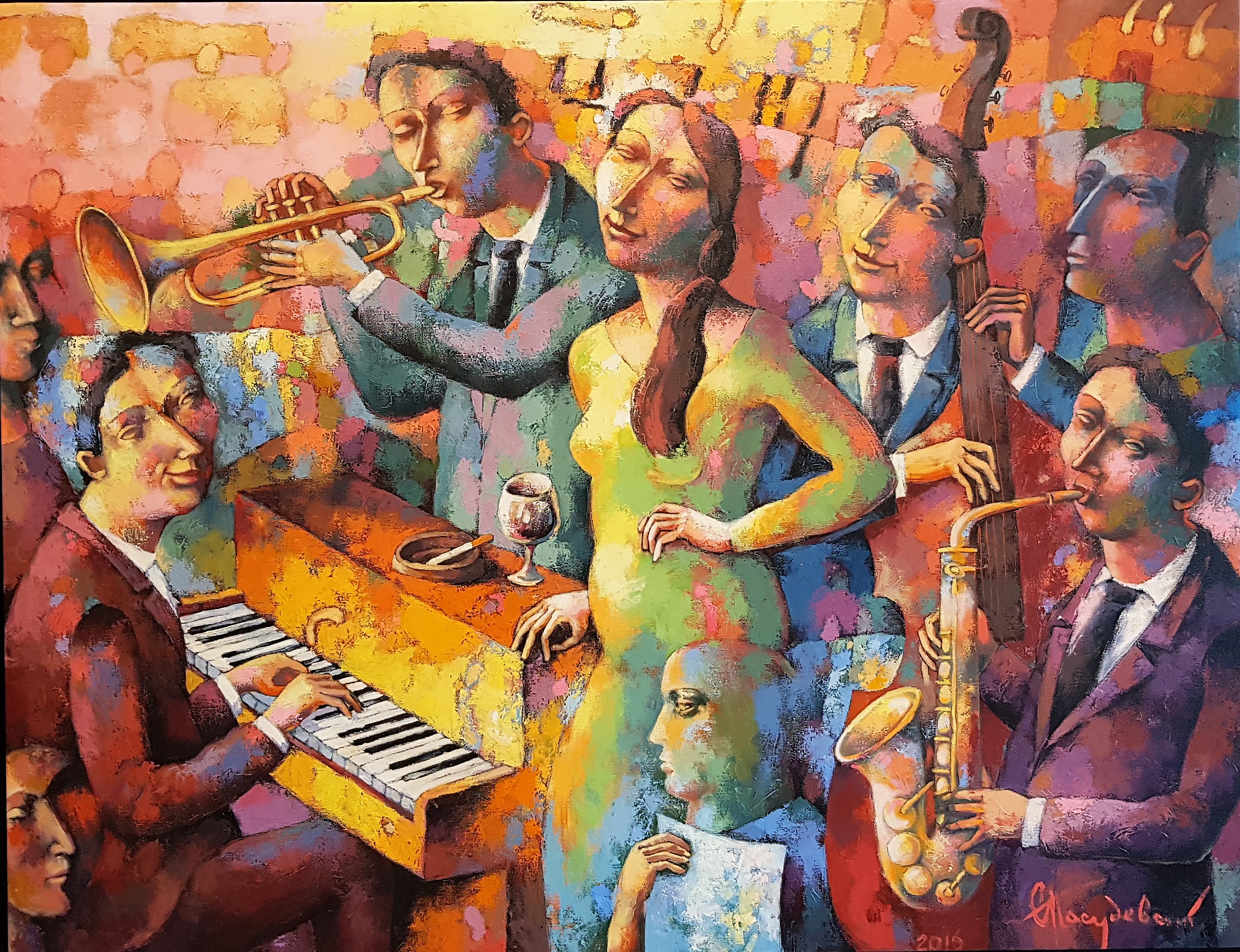 Musica1