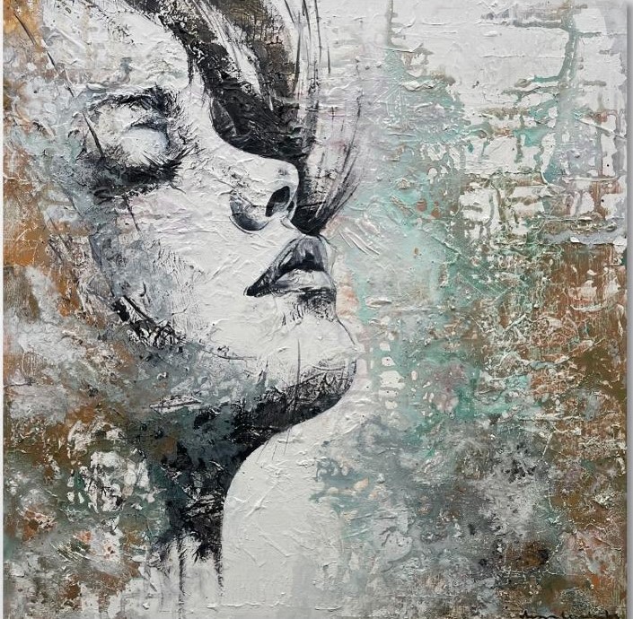 Awakenings